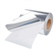 Material pentru eticheta sticlei din plastic