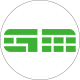 Zhejiang Guanma Packaging Co., Ltd.