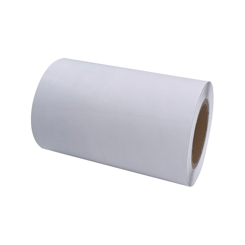 Hârtie stratificată de 80 g laminată cu folie de aluminiu