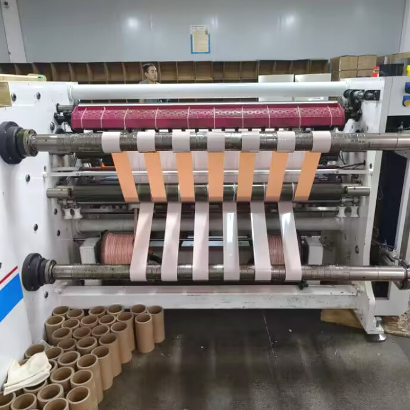 Bandă PE pentru culoarea pielii medicale