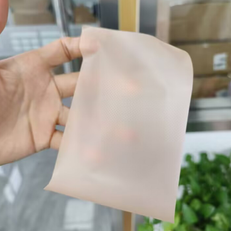 Bandă PE pentru culoarea pielii medicale