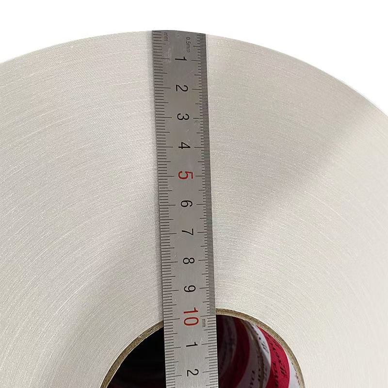 Bandă medicală cu două fețe