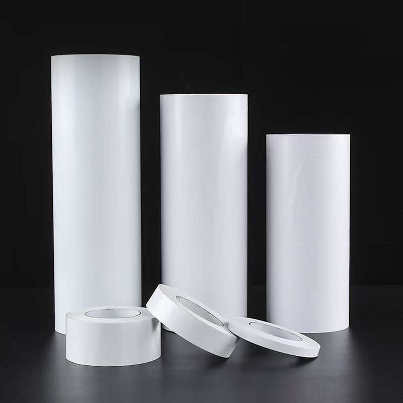 Bandă medicală cu două fețe