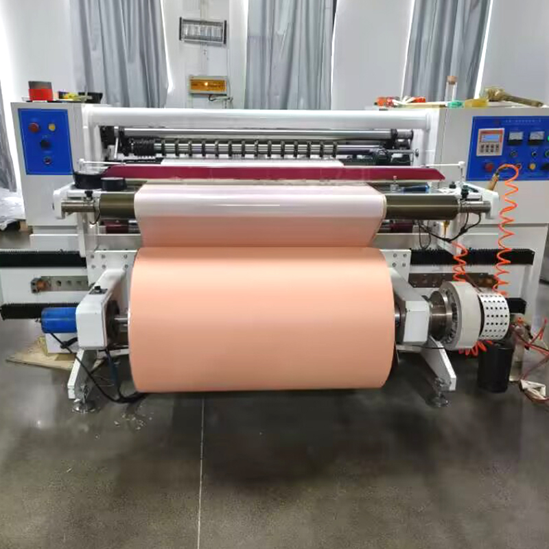 Bandă PE pentru culoarea pielii medicale