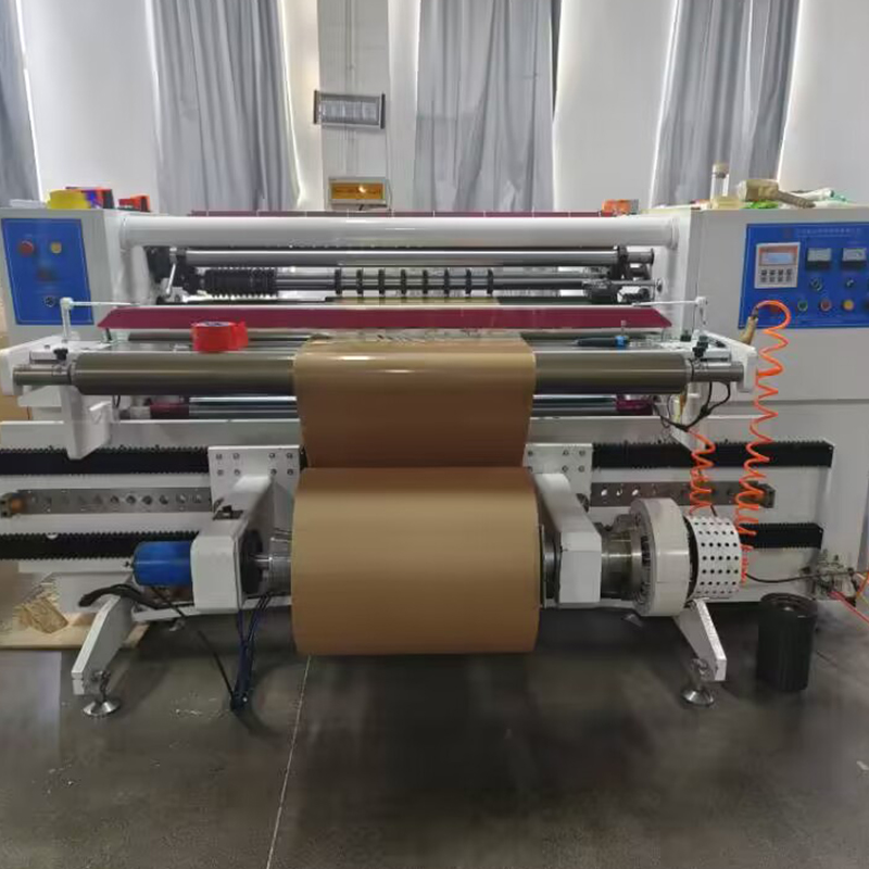 Rola Jumbo de bandă elastică din material textil