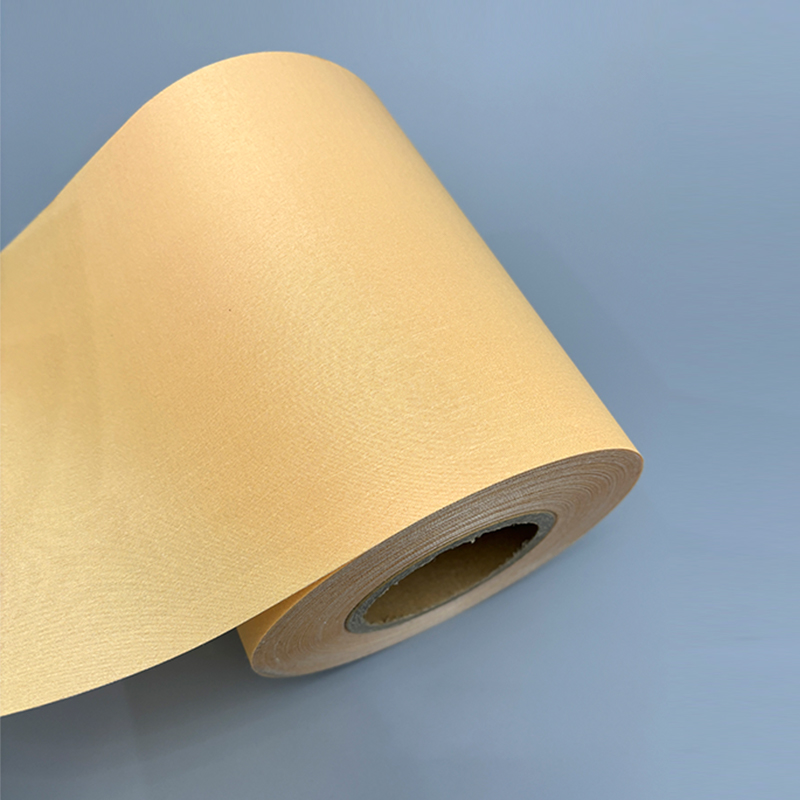 Materia primă pentru bandaj adeziv