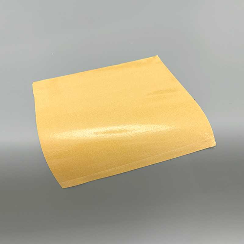 Materia primă pentru bandaj adeziv