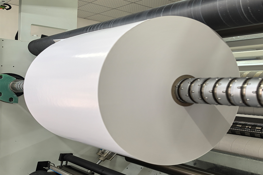 Utilizare specială a etichetelor adezive