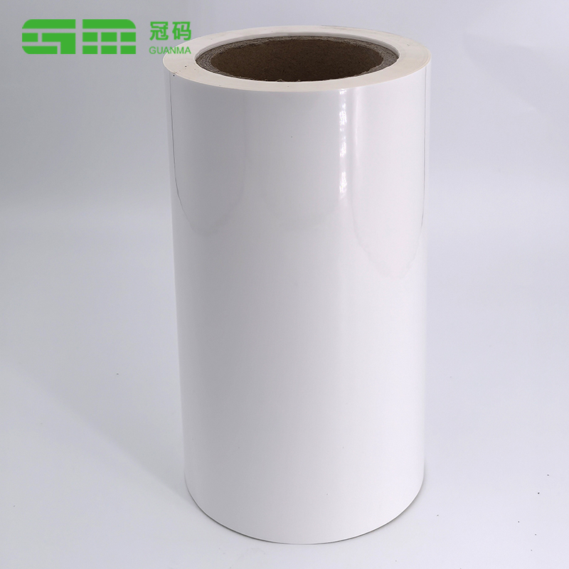 Etichete adezive mai puternice pentru baterii Role de etichete impermeabile