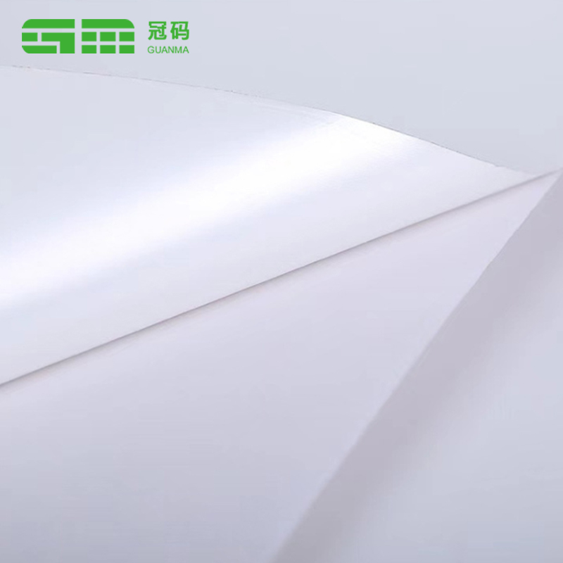 Etichete adezive mai puternice pentru baterii Role de etichete impermeabile