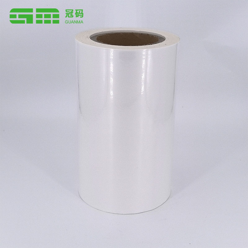 Aderență mai puternică Adeziv cauciuc Etichetă de hârtie adezivă pentru anvelope